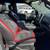 2016 Ford F150 Lariat Sport Pkg 4x4 pickup Lithium Gray 19 thumbnail
