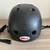 2 Bell Segment Pulse Multisport Helmets 55-62cm Medium 4 thumbnail