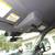 2020 ford f250 f-250 crew cab long box 4x4 clean 4wd 80k miles 11 thumbnail