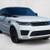 Used 2019 Land Rover Range Rover Sport for sale in Valencia - Los Angeles - NO H 3 thumbnail