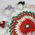 Christmas Decorative Assortment 3 thumbnail