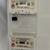 (5) Binders Youth Motivational/Religions CD's 7 thumbnail