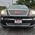 2012 GMC ACADIA DENALI 2 thumbnail