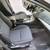 2010 Mazda 3 Touring 13 thumbnail