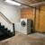 Two bedroom condo in Weathervane 12 thumbnail