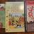 Mandarin Books for Children - Primers, Stories and Nonfiction 1 thumbnail