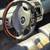 2004 Toyota Avalon XLS Needs Axles Installed 10 thumbnail