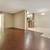 2 Bedroom 2 Bath in Northridge | Gated Covered Parking | Pet-Friendly 3 thumbnail