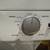 Whirlpool Stacking Washer Dryer - Electric 2 thumbnail