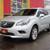 2016 Buick Envision Premium I AWD $1200 Down+TAX, BUY HERE/PAY HERE 3 thumbnail