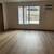 2 Bedroom 1 Bath - Green Bay 5 thumbnail