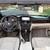 2013 BMW 3 SERIES 335i CONVERTIBLE 18 thumbnail
