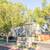 OPEN house!!  Creekside Colony  1 and 2 Bedroom Homes!! 10 thumbnail