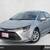 2023 Toyota Corolla LE 1 thumbnail