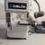 Band Saw - Table Top Delta 4 thumbnail