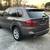 2011 BMW X5 xDrive35i 5 thumbnail