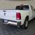 2021 Ram 1500 Classic Tradesman 8 thumbnail