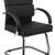 Various Stacking or Folding 4 Legs Or Sled Base Guest Chairs $95 & Up 12 thumbnail