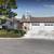 Great duplex home in Cupertino school district 17 thumbnail