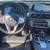 Used 2019 BMW 7 Series for sale in Tustin - NO HAGGLE/SO EASY 18 thumbnail