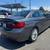 2014 BMW 2 Series 228i 2dr Coupe 8 thumbnail