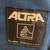 Vintage Blue Altra Hiking Backpack 3 thumbnail