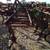 Cultivators, Chisel, Bedders and Mold Boards for Sale 12 thumbnail