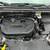 2017 LINCOLN MKC PREMIER ALL WHEEL DRIVE 12 thumbnail