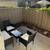 Welcome Home! Huge studio @ Barkley Square Furnished & Bills included 23 thumbnail