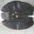 Harley Bagger Seat / Exhaust / Wheels & Tires 5 thumbnail