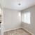 2B/1.5B, On-Site Maintenance, On-Site Laundry Facility 6 thumbnail