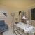Close to Beach- Two Bedroom - Updated Central AC + Near UC San Diego 1 thumbnail