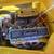 1934 Ford Coupe-All Henry Ford Steel 11 thumbnail