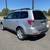 2009 Subaru Forester 2.5 X Premium AWD 4dr Wagon 4A 5 thumbnail