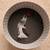 RARE AUSTRIA SWAROVSKI TOUCAN SILVER CRYSTAL 3 thumbnail