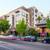 Modern Amenities and Ample Parking - Tour Today! 4 thumbnail