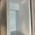 Frigidaire chest freezer 3 thumbnail