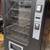 Vending Machine 16 thumbnail