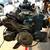 GM Chevy Small Block Engine for sale/trade 3 thumbnail
