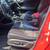 Striking 2013 Acura TSX SE Sedan – Red Beauty, Clean Title 9 thumbnail