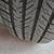 2013 BMW x3 clean title super clean inside out 14 thumbnail