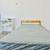 Welcome to Ostel | Figueroa Corridor — a modern, move-in-ready, all-in 11 thumbnail