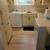 Skilled Carpentry/ Remodeling/Handyman 24 thumbnail