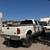 2002 Ford F-250 7.3L Super Duty – Lifted Beast Crew Cab • 4x4 • Clean 5 thumbnail