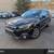 2018 Subaru Outback Touring Call (303) 951-8219 1 thumbnail