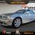 2006 BMW 325ci 325 ci 325-ci  FOR ONLY $140/mo! 6 thumbnail