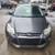2012 Ford Focus SE 4dr Sedan EZ FINANCING AVAILABLE 2 thumbnail