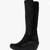 Fly London Knee-High Leather Boots-Women's NEW 3 thumbnail