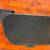 Wind Dust Original Foldable Compact Deflector for Lexus IS 250 C Conve 13 thumbnail