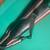 Snap On 2x2 Pool Cue Case Very Rare Like New Condition Only 1000 Made 15 thumbnail